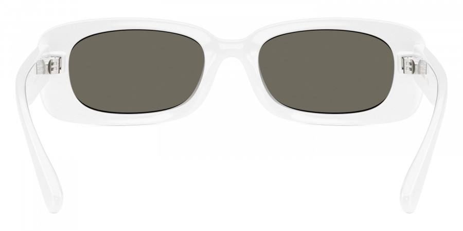 Dolce & Gabbana™ - DX6006U