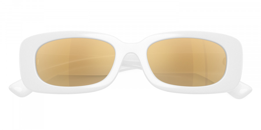 Dolce & Gabbana™ - DX6006U