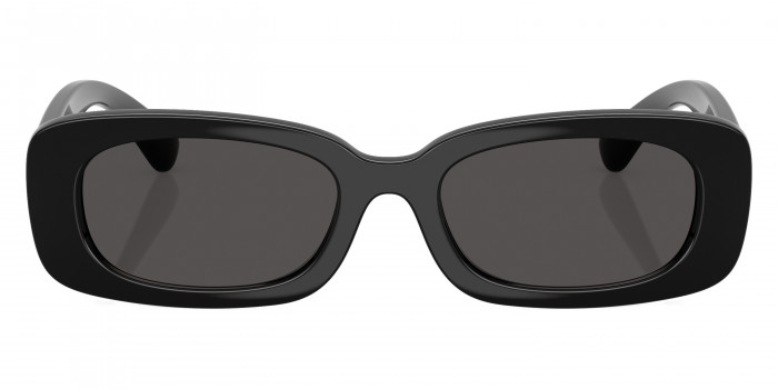 DOLCE & GABBANA™ DX6006U 501/87 46 - Black