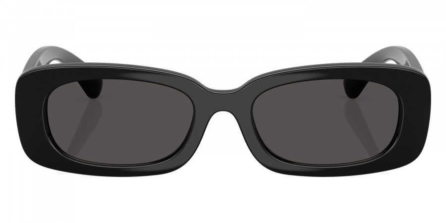 Dolce & Gabbana™ - DX6006U
