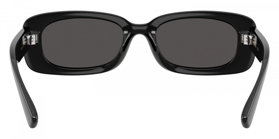 Dolce & Gabbana™ - DX6006U