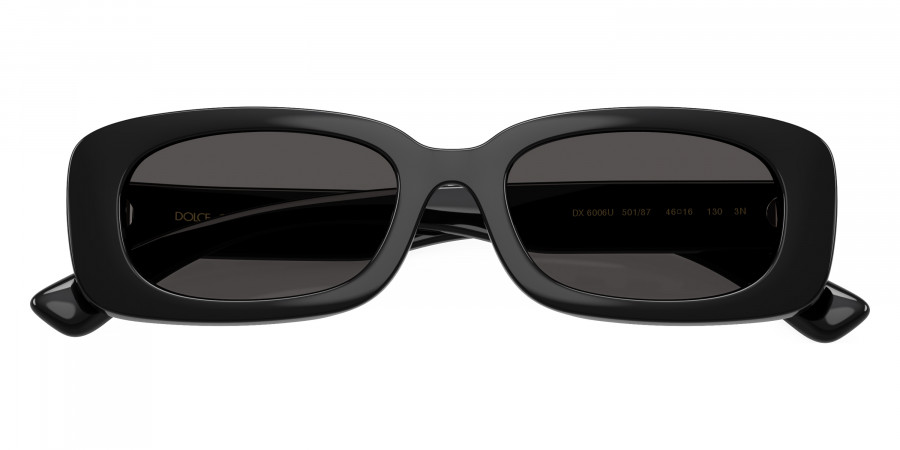 Dolce & Gabbana™ - DX6006U