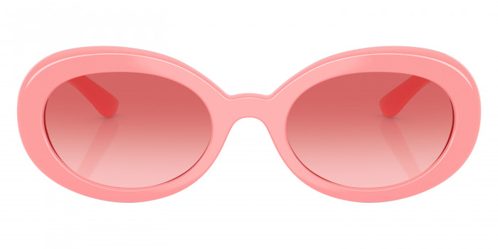 DOLCE & GABBANA™ - DX6007U