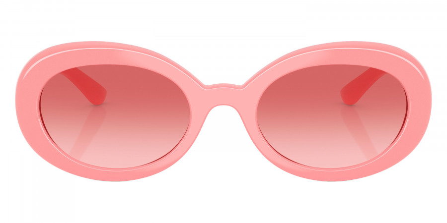 Dolce & Gabbana™ - DX6007U
