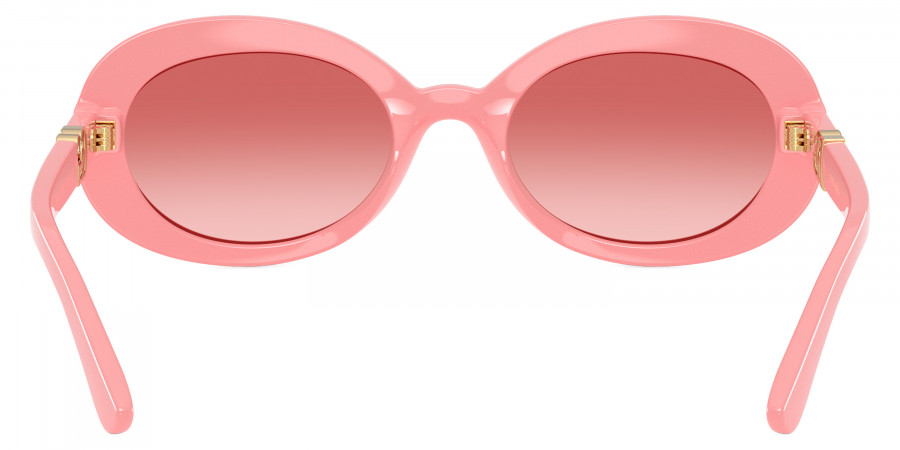 Dolce & Gabbana™ - DX6007U