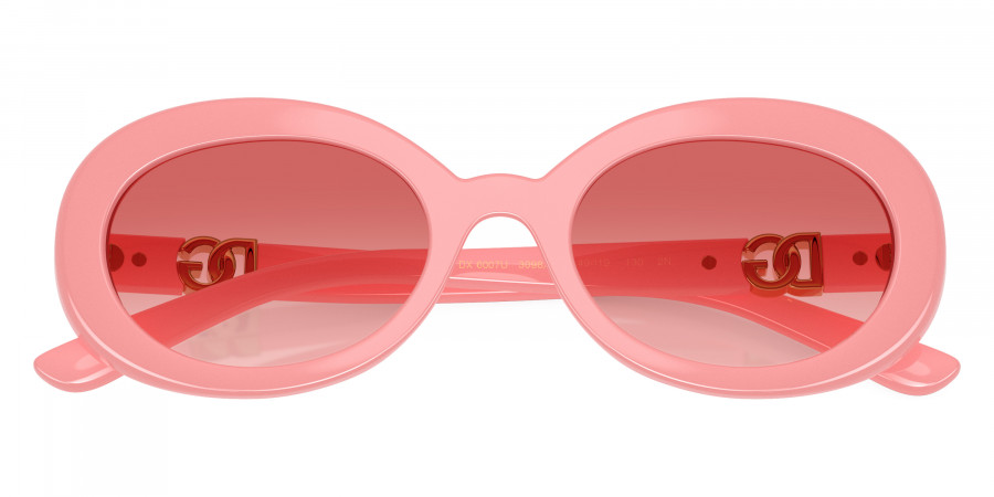 Dolce & Gabbana™ - DX6007U