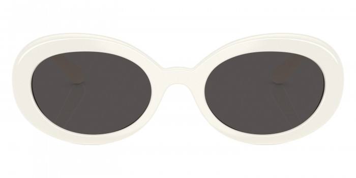 DOLCE & GABBANA™ DX6007U 331287 49 - White