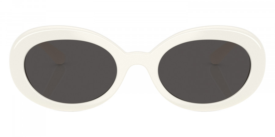 Dolce & Gabbana™ - DX6007U