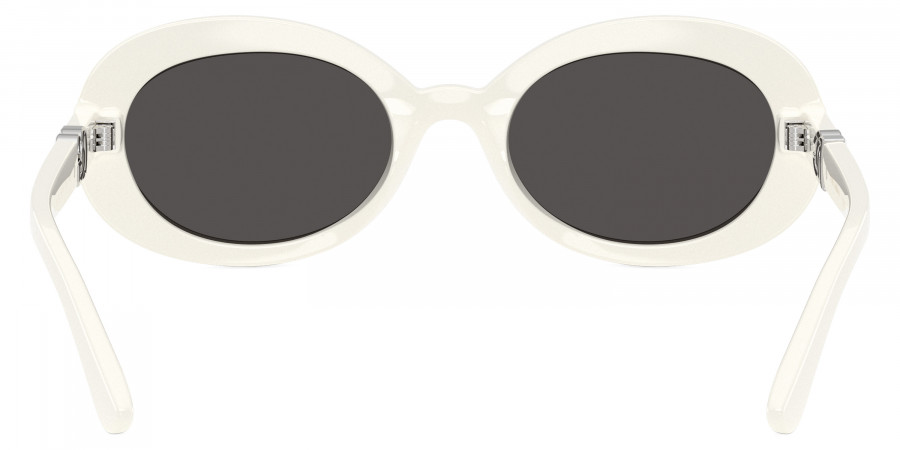 Dolce & Gabbana™ - DX6007U