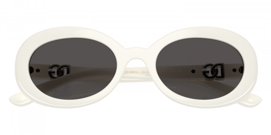 Dolce & Gabbana™ - DX6007U