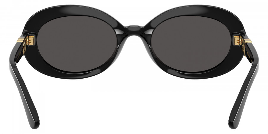 Dolce & Gabbana™ - DX6007U
