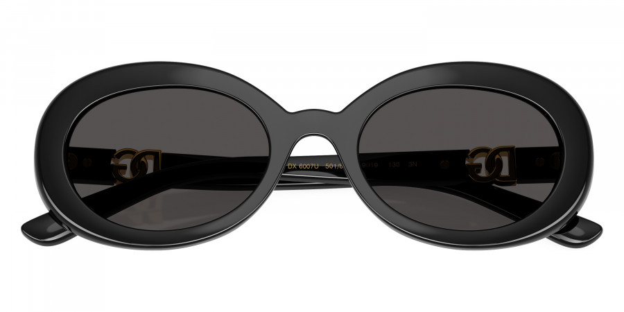 Dolce & Gabbana™ - DX6007U