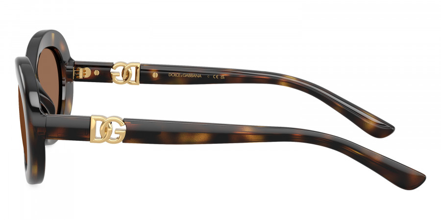 Dolce & Gabbana™ - DX6007U
