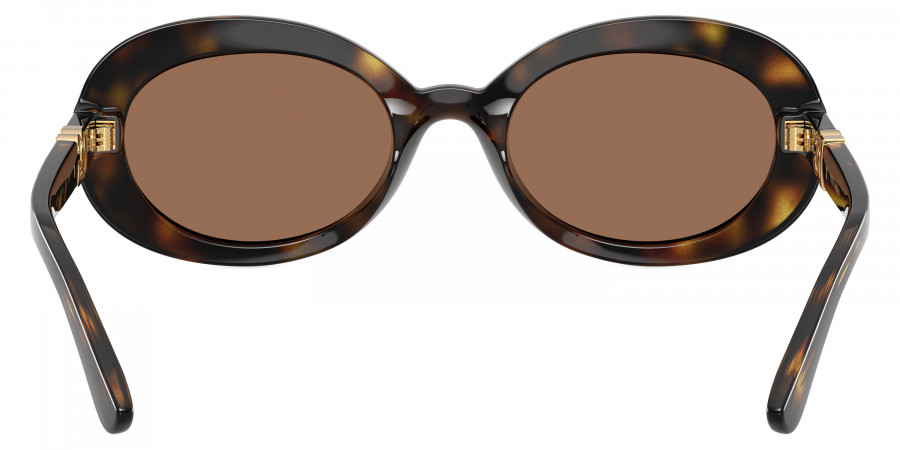 Dolce & Gabbana™ - DX6007U