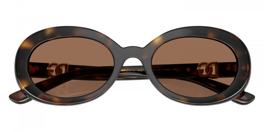 Dolce & Gabbana™ - DX6007U