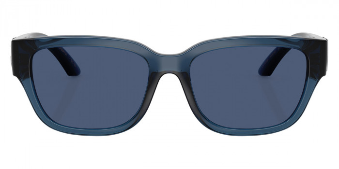 DOLCE & GABBANA™ - DX6009