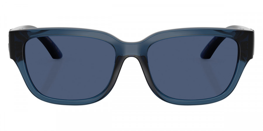 Dolce & Gabbana™ - DX6009