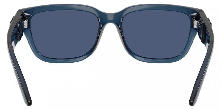 Dolce & Gabbana™ - DX6009