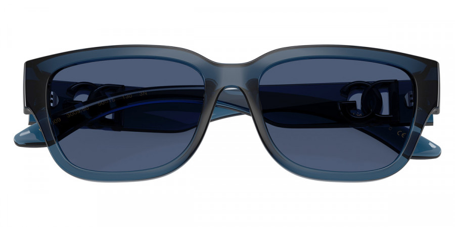 Dolce & Gabbana™ - DX6009