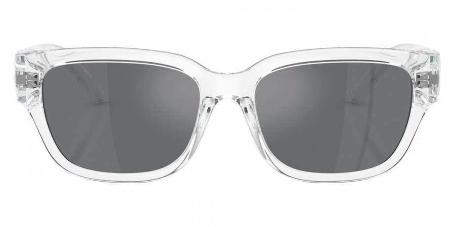 Dolce & Gabbana™ - DX6009