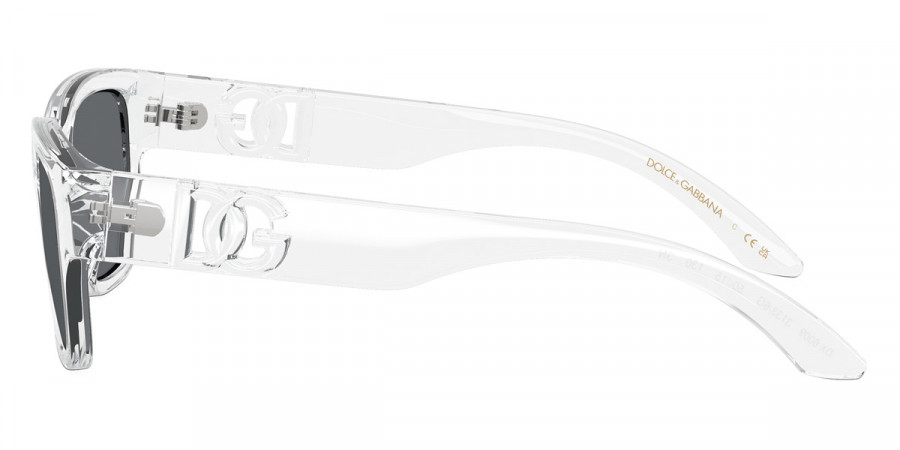 Dolce & Gabbana™ - DX6009
