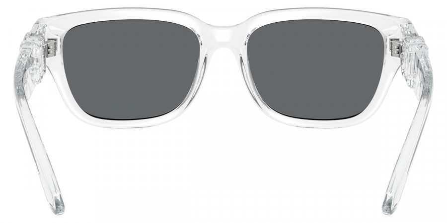 Dolce & Gabbana™ - DX6009