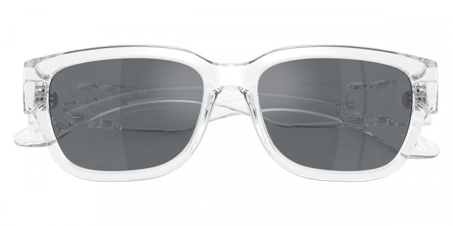 Dolce & Gabbana™ - DX6009