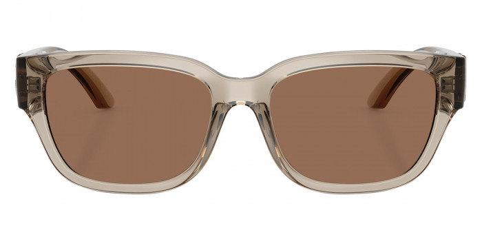 DOLCE & GABBANA™ DX6009 329173 50 - Transparent Beige
