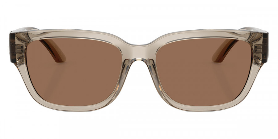 Dolce & Gabbana™ - DX6009