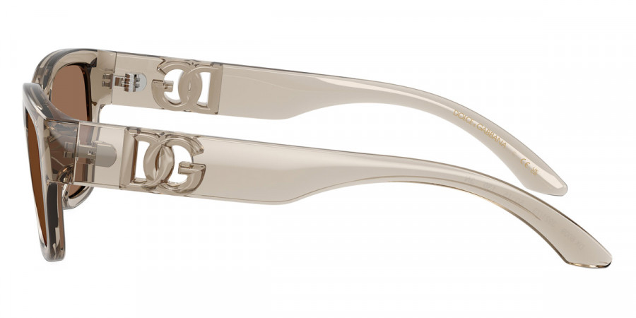 Dolce & Gabbana™ - DX6009