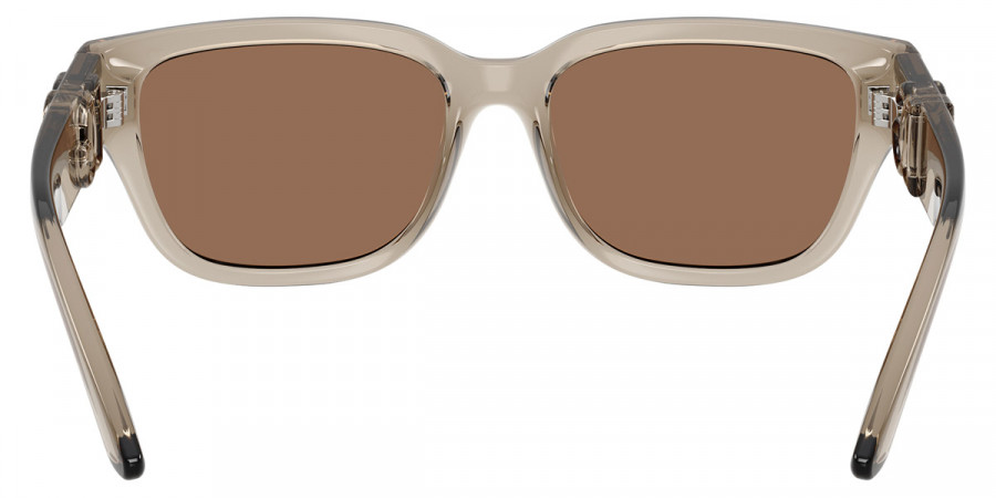 Dolce & Gabbana™ - DX6009