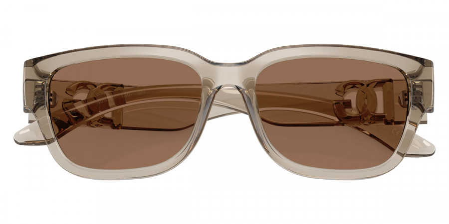 Dolce & Gabbana™ - DX6009