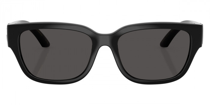DOLCE & GABBANA™ DX6009 501/87 50 - Black