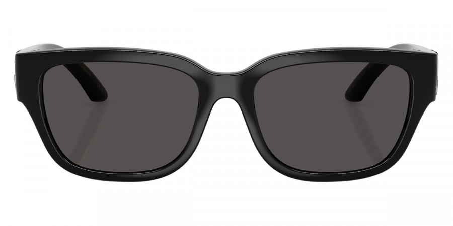 Dolce & Gabbana™ - DX6009