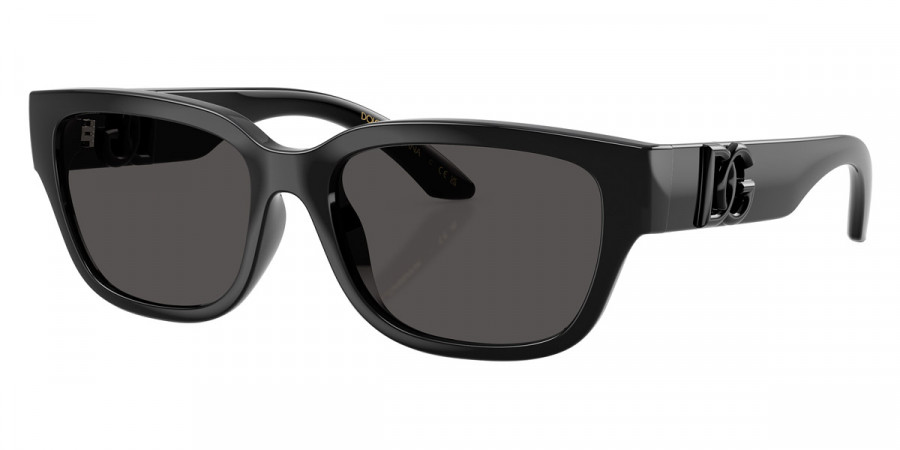 Dolce & Gabbana™ - DX6009