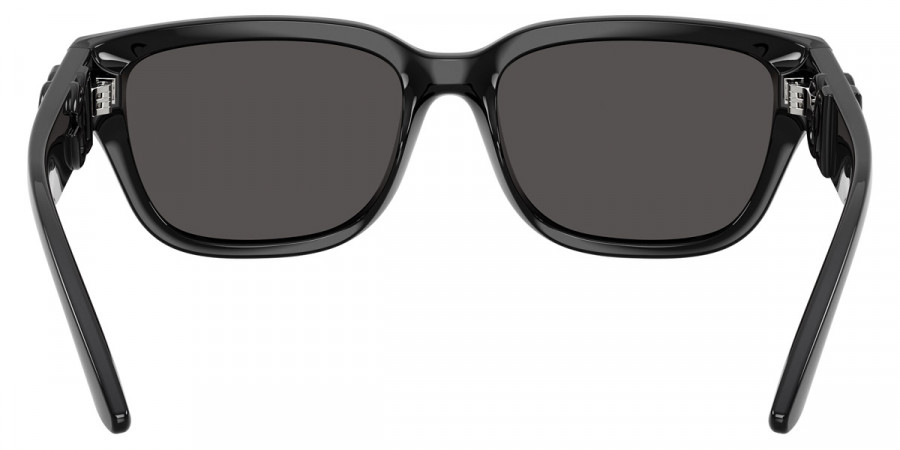 Dolce & Gabbana™ - DX6009