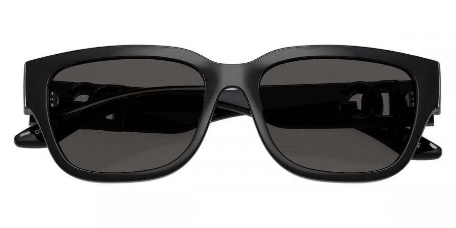 Dolce & Gabbana™ - DX6009