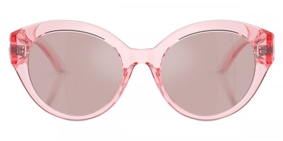 Dolce & Gabbana™ - DX6010