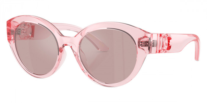 DOLCE & GABBANA™ - DX6010