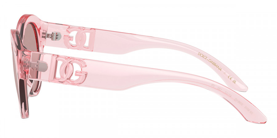 Dolce & Gabbana™ - DX6010