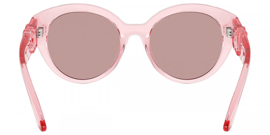 Dolce & Gabbana™ - DX6010