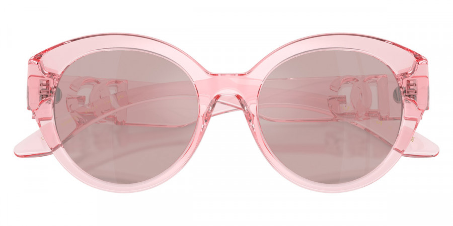 Dolce & Gabbana™ - DX6010