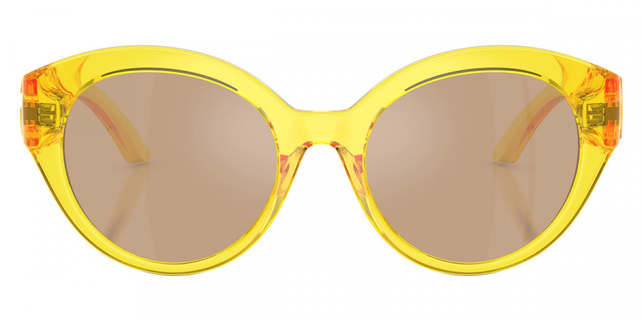 Dolce & Gabbana™ - DX6010