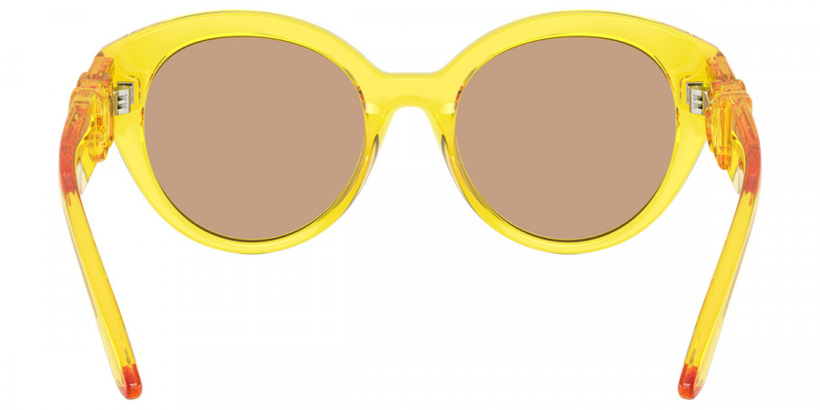 Dolce & Gabbana™ - DX6010