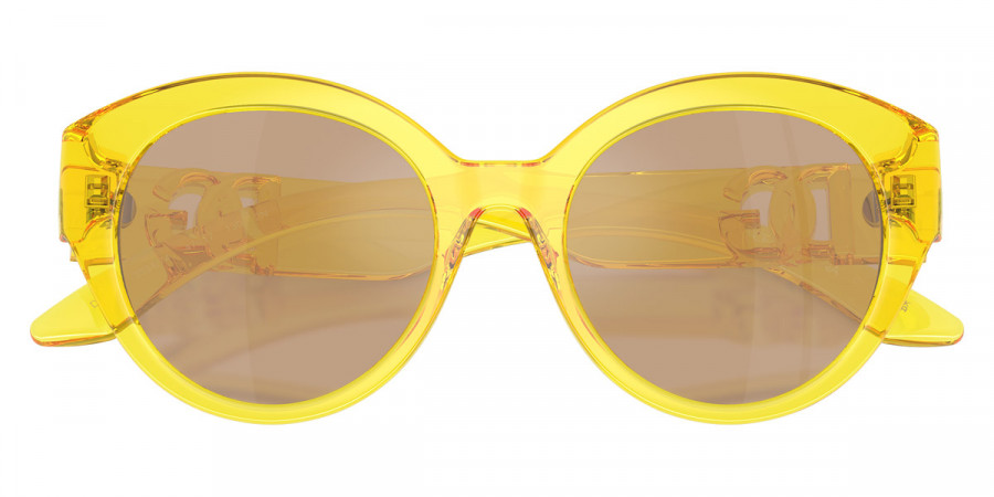 Dolce & Gabbana™ - DX6010