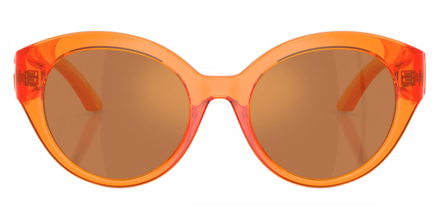 Dolce & Gabbana™ - DX6010