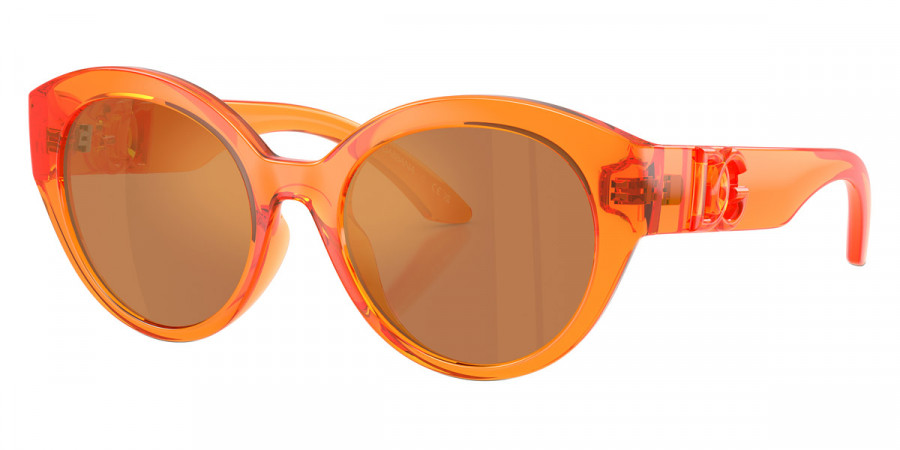 Dolce & Gabbana™ - DX6010