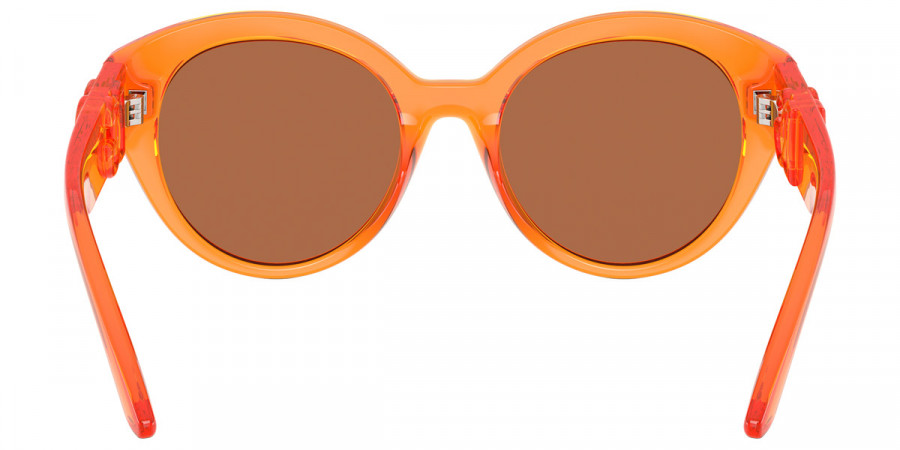 Dolce & Gabbana™ - DX6010