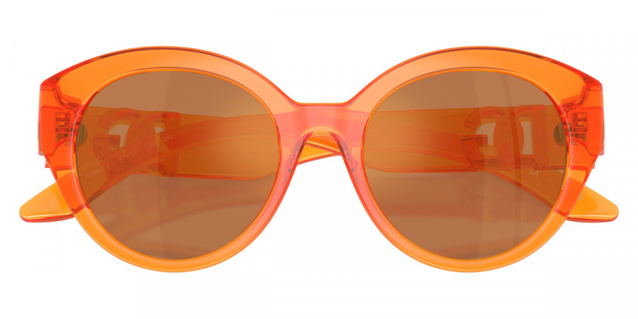 Dolce & Gabbana™ - DX6010