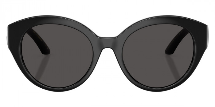 DOLCE & GABBANA™ DX6010 501/87 47 - Black